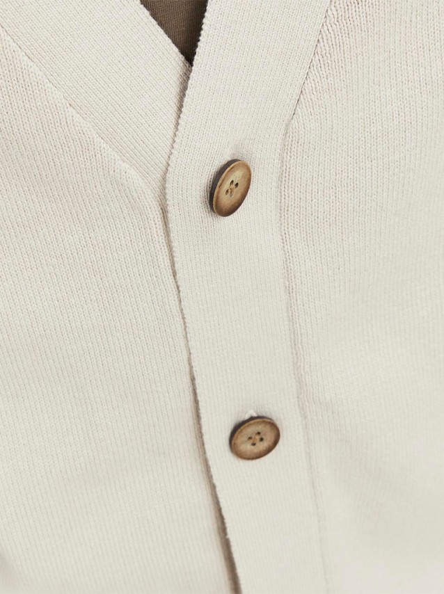 Vestes Masculin Jack & Jones