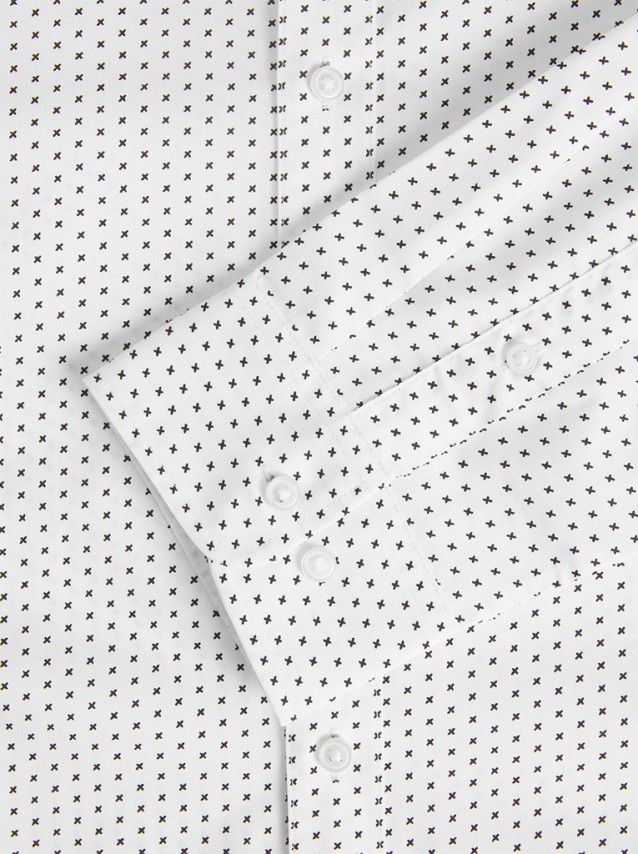 Chemises Masculin Jack & Jones