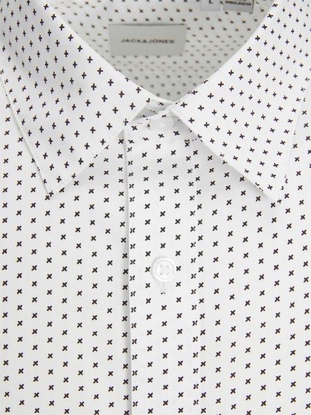 Chemises Masculin Jack & Jones