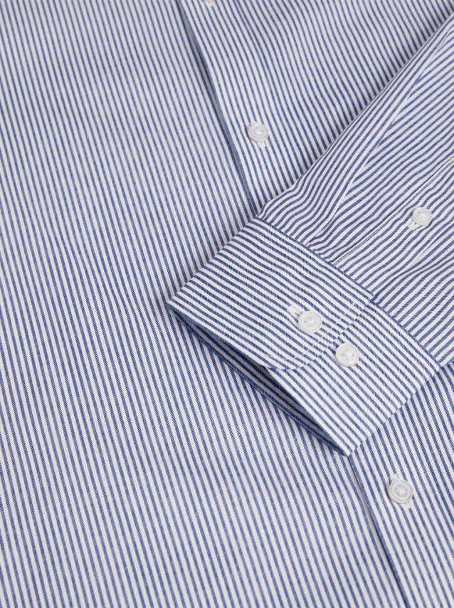 Chemises Masculin Jack & Jones