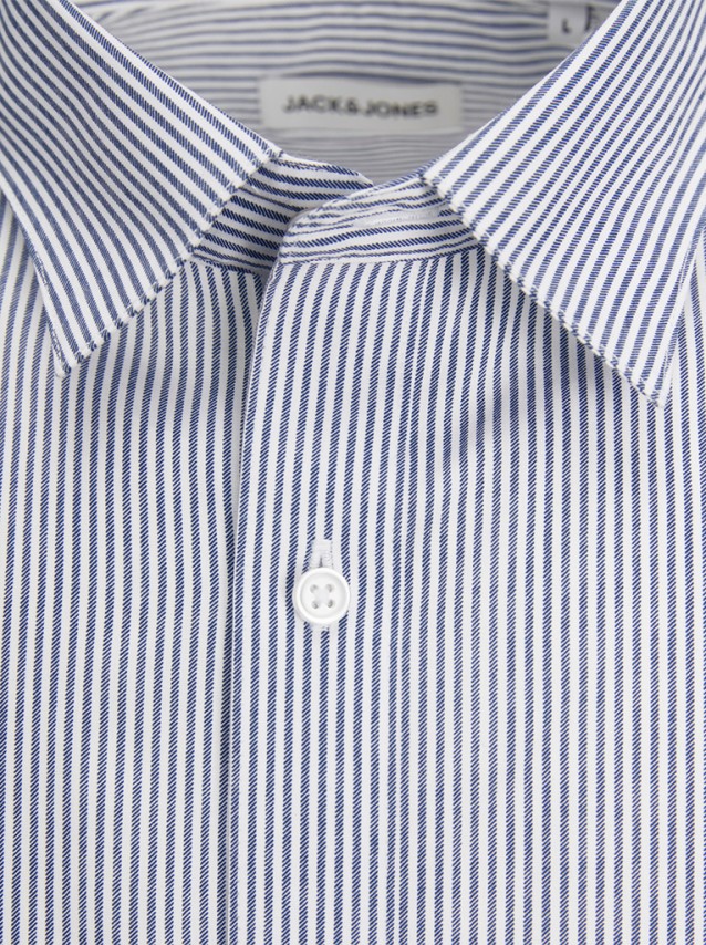 Shirts Male Jack & Jones