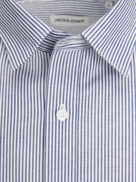 Shirts Male Jack & Jones Shirts Male Jack & Jones