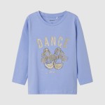 T-Shirt F�minin Name It