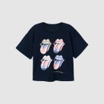 T-Shirt Female Name It