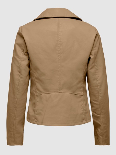 Veste Féminin Only Veste Féminin Only