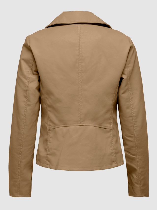 Veste Fminin Only