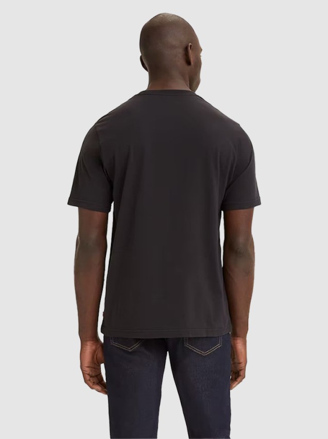 T-Shirt Masculin Levis