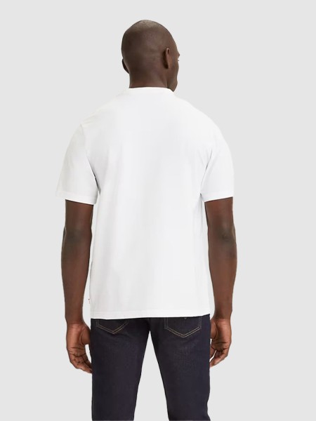 Camiseta Masculino Levis Camiseta Masculino Levis
