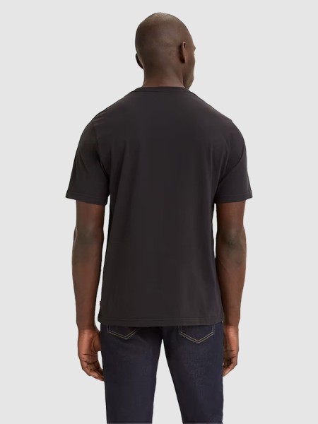 T-Shirt Masculin Levis T-Shirt Masculin Levis