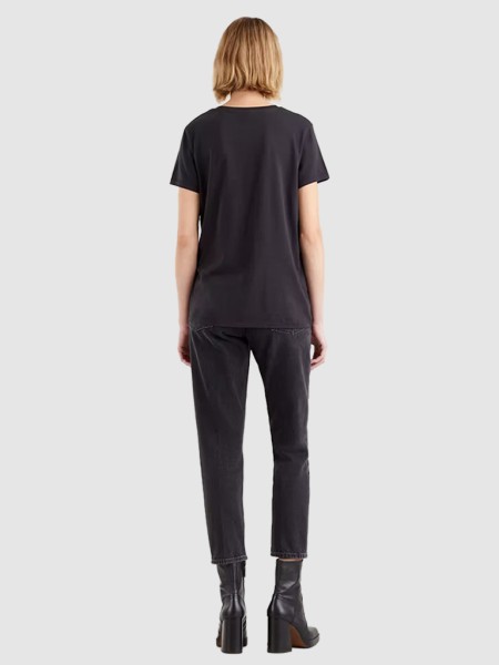 T-Shirt Female Levis T-Shirt Female Levis