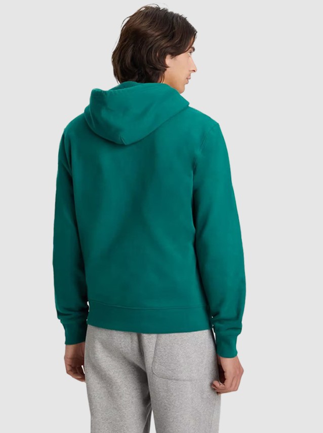 Jumper Masculin Levis