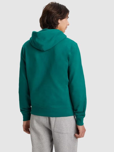Camisola/Sweater Homem Levis Camisola/Sweater Homem Levis