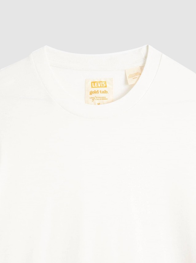 T-Shirt Masculin Levis