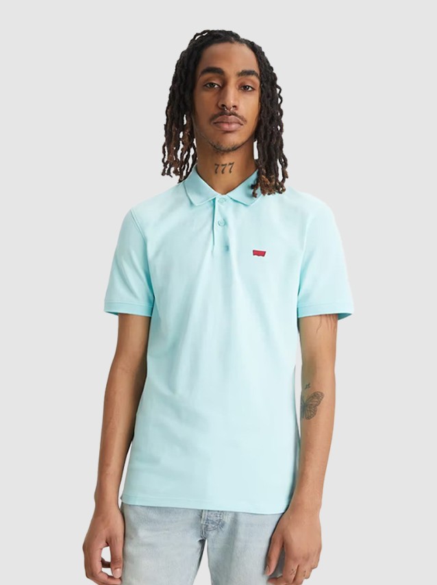 Polos Masculin Levis