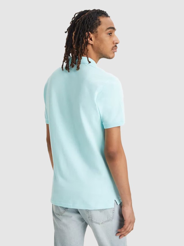 Polos Masculin Levis