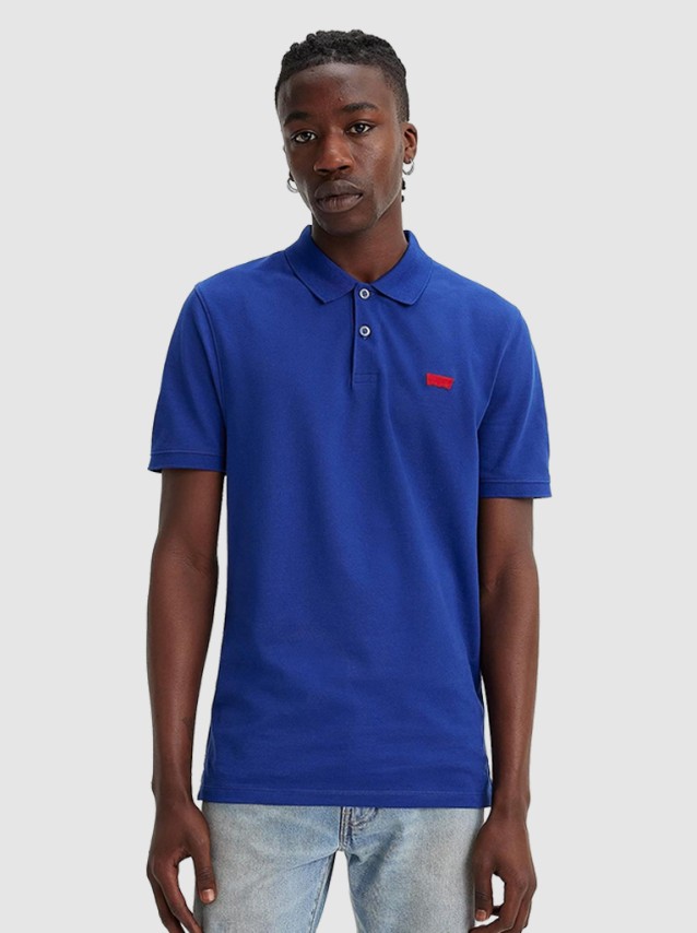 Polos Male Levis