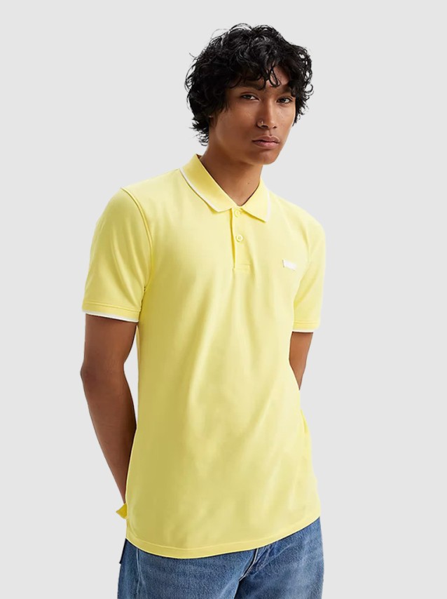 Polos Masculin Levis