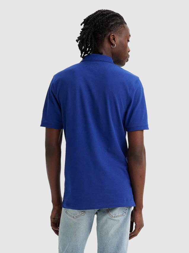 Polos Male Levis