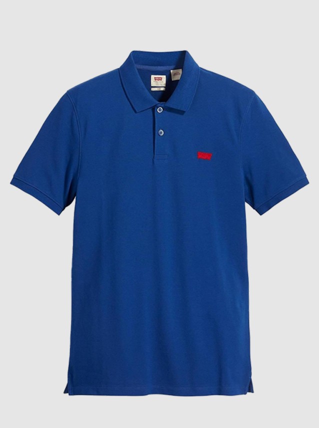 Polos Masculin Levis