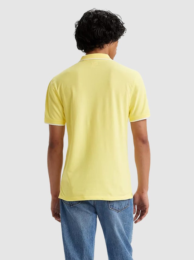 Polos Masculin Levis