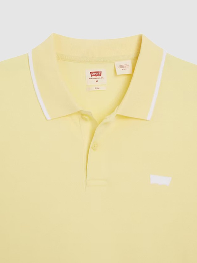 Polos Male Levis