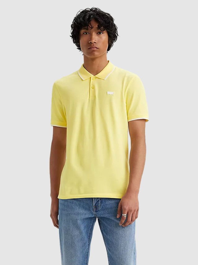 Polos Masculino Levis