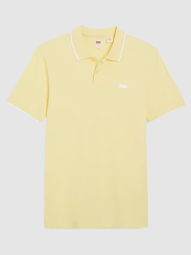 Polos Male Levis