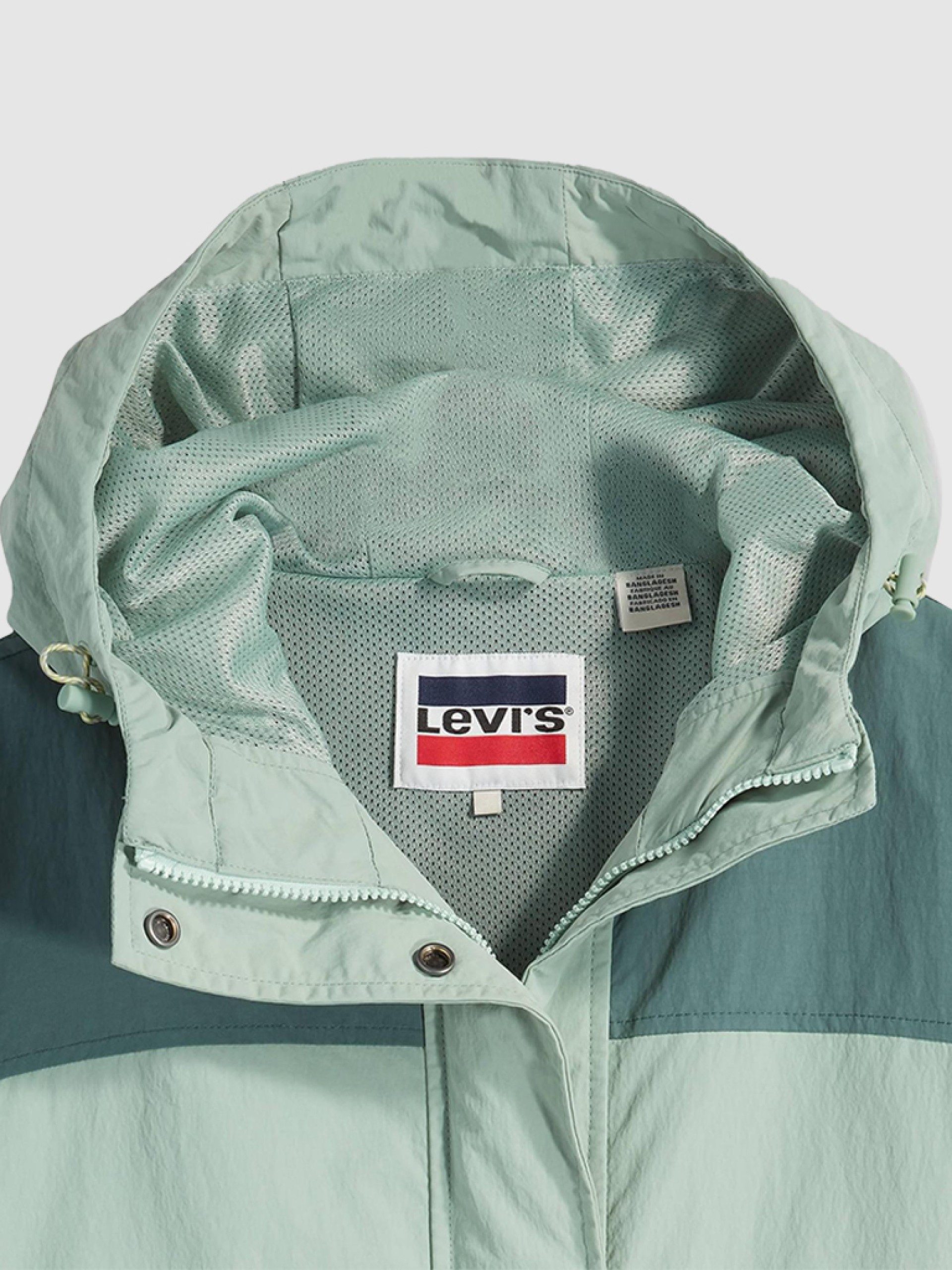 Veste Féminin Levis