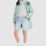 Veste F�minin Levis