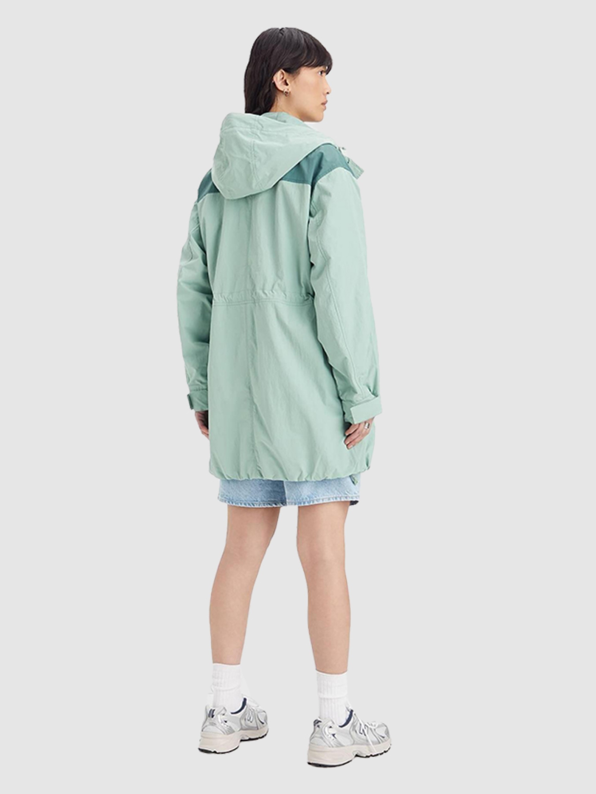Veste Féminin Levis