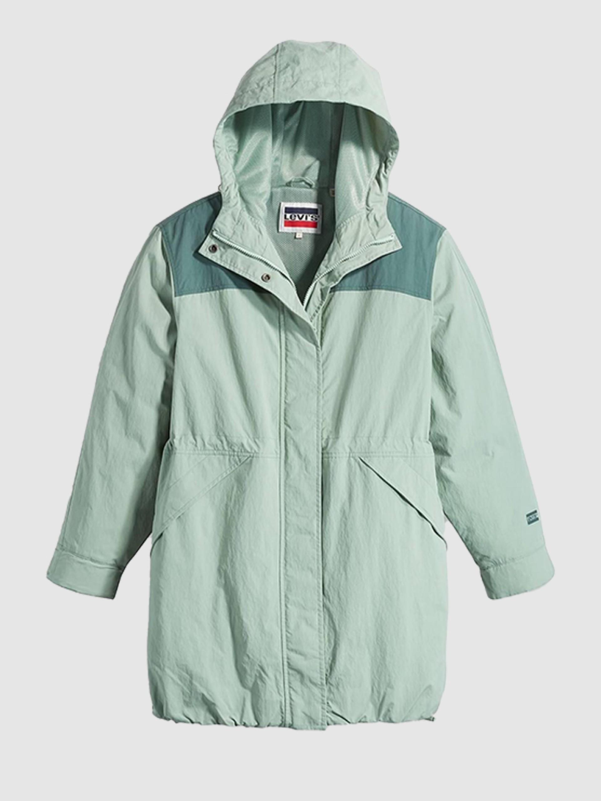 Veste Féminin Levis