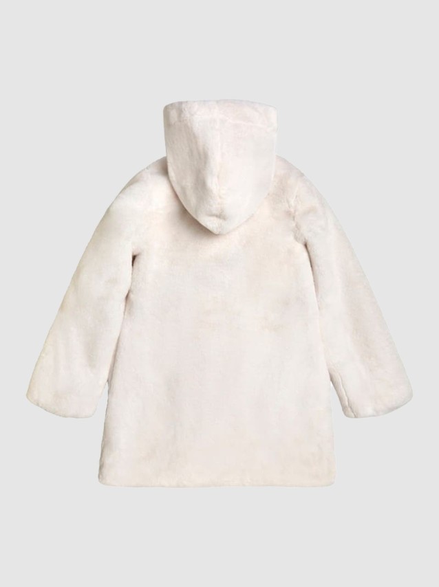 Vestes Fminin Guess Kids