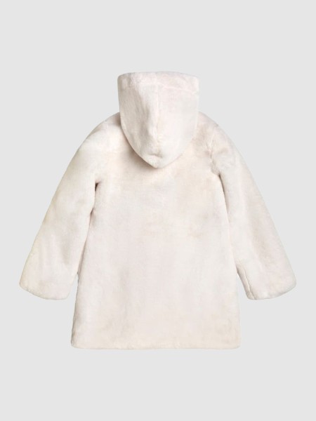 Chaquetas Femenino Guess Kids Chaquetas Femenino Guess Kids