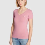 T-Shirt Female Guess
