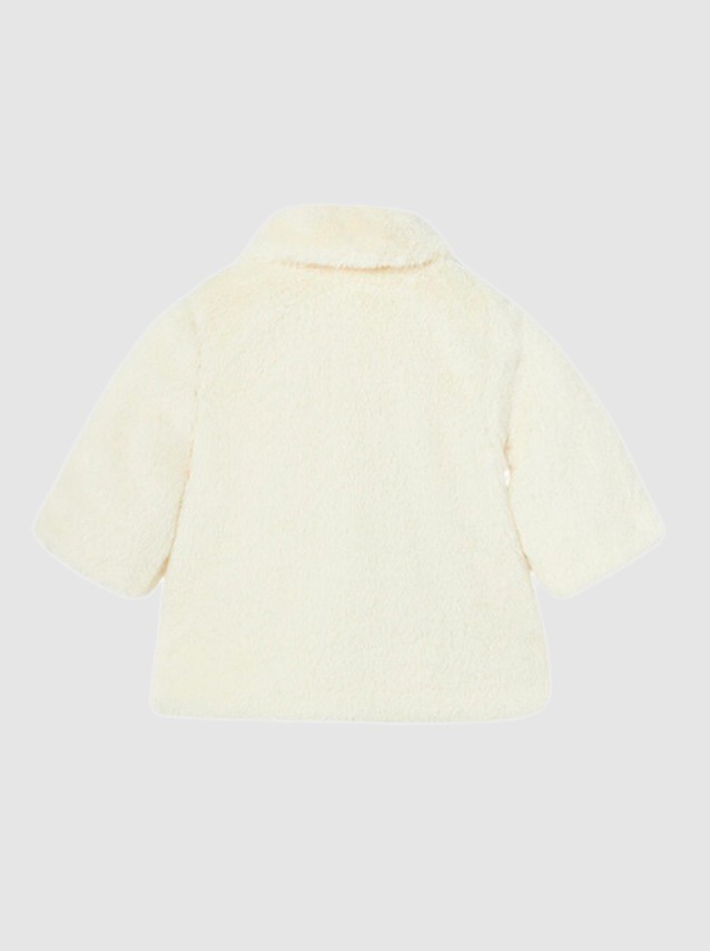Veste Fminin Mayoral