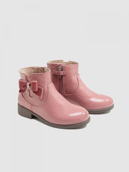 Bottes Féminin Mayoral Bottes Féminin Mayoral