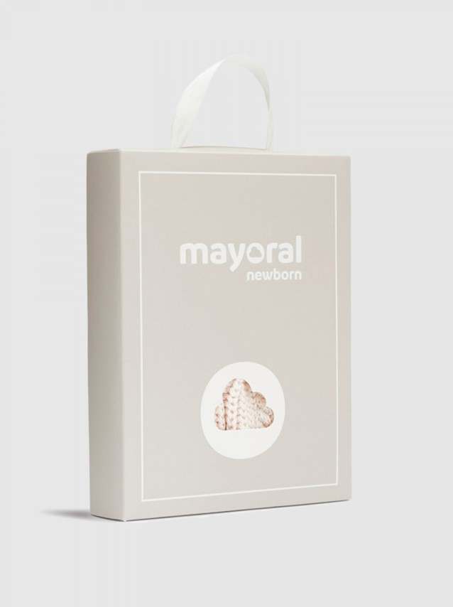Ensemble Unisexe Mayoral