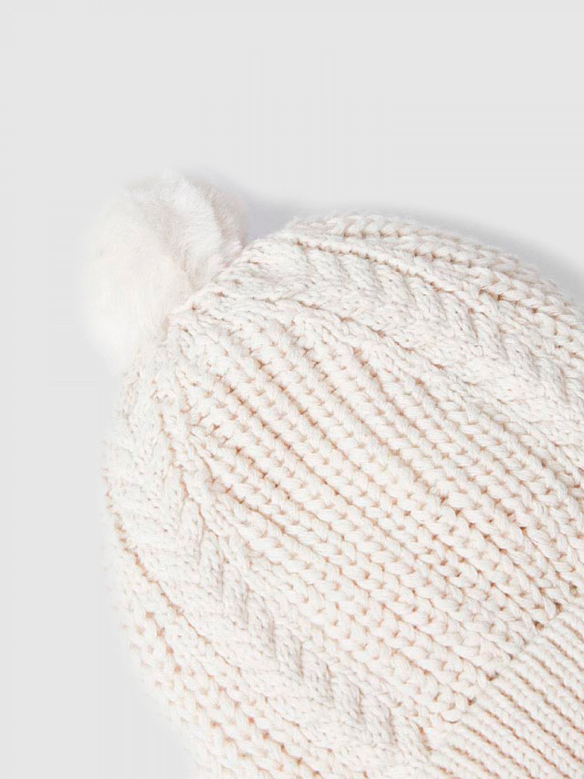 Conjunto Unisex Mayoral