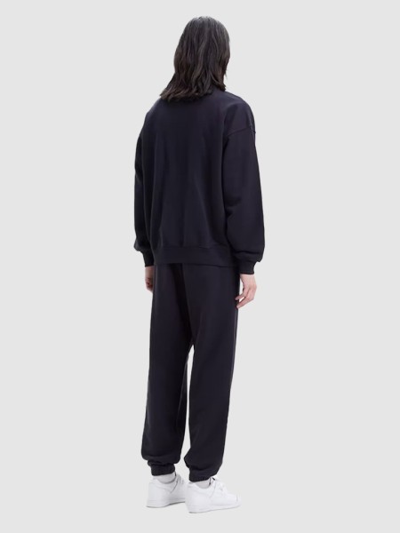 Jumper Male Levis Jumper Male Levis