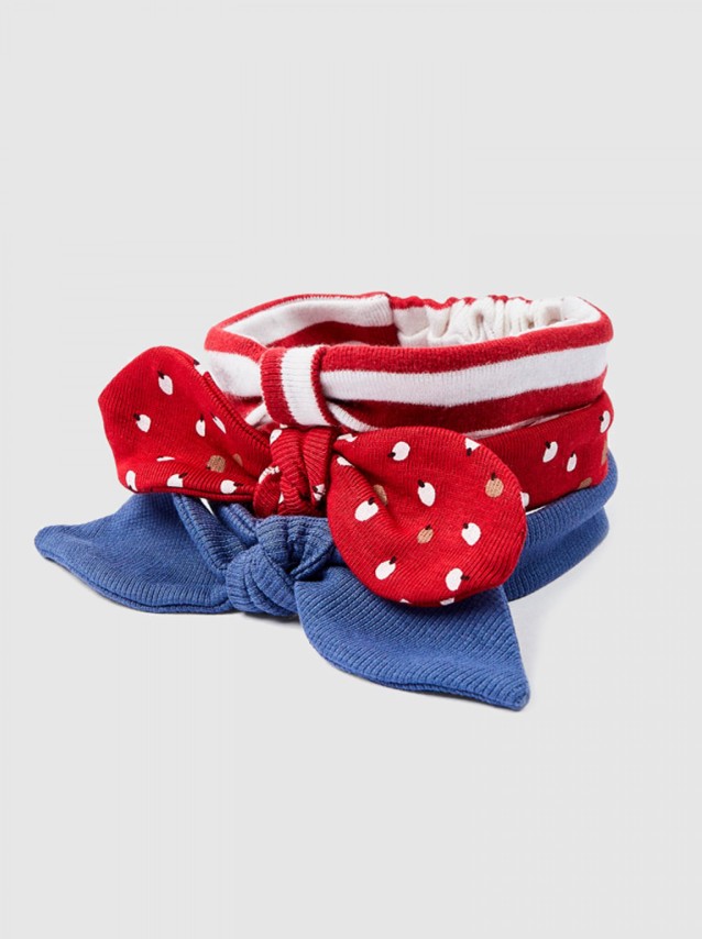 Conjunto Femenino Mayoral