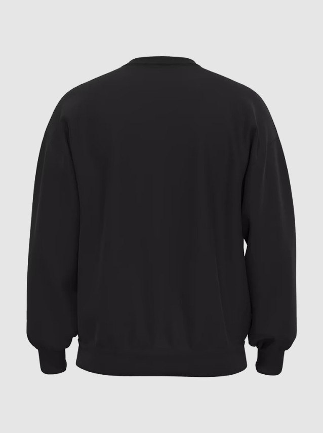 Jumper Masculin Levis