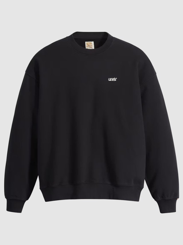 Jumper Masculin Levis