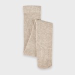 Meia Cala Menina Mayoral