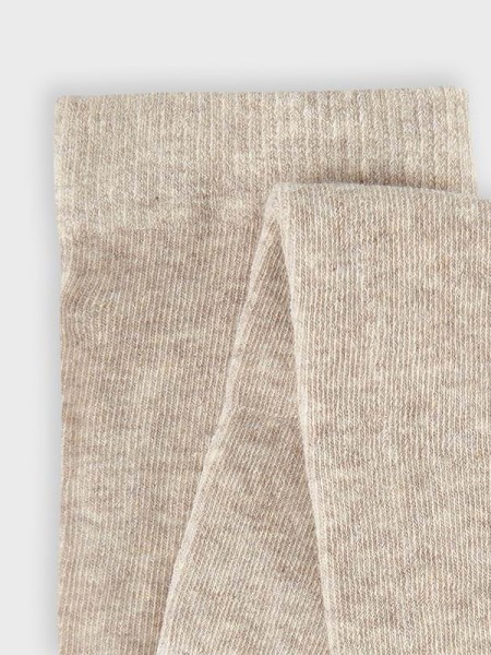 Meia Cala Menina Mayoral