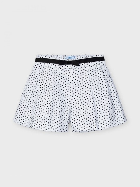 Shorts Fminin Mayoral