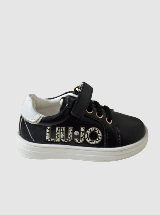 Trainers Female Liu Jo