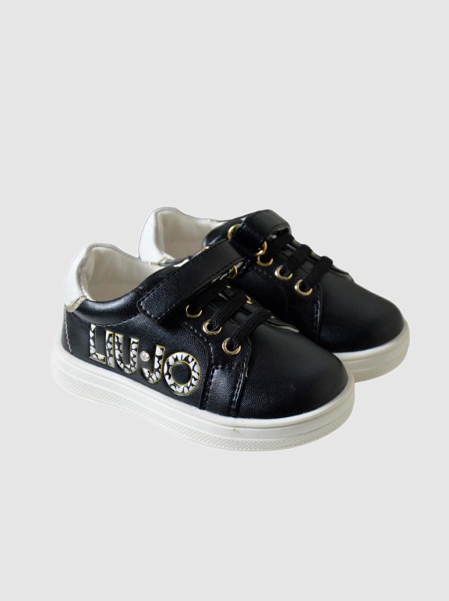 Trainers Female Liu Jo
