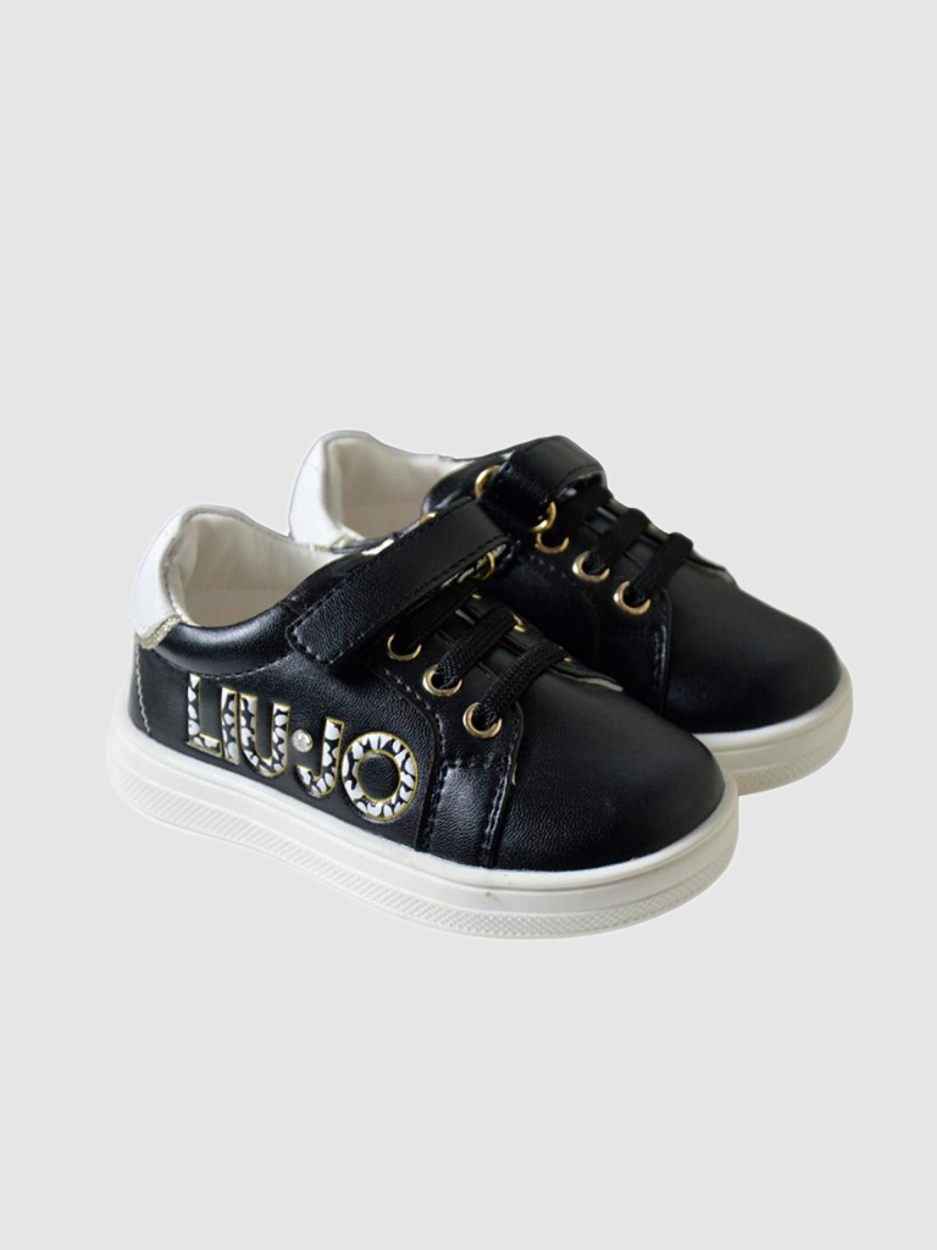 Sapatilhas Menina Liu Jo