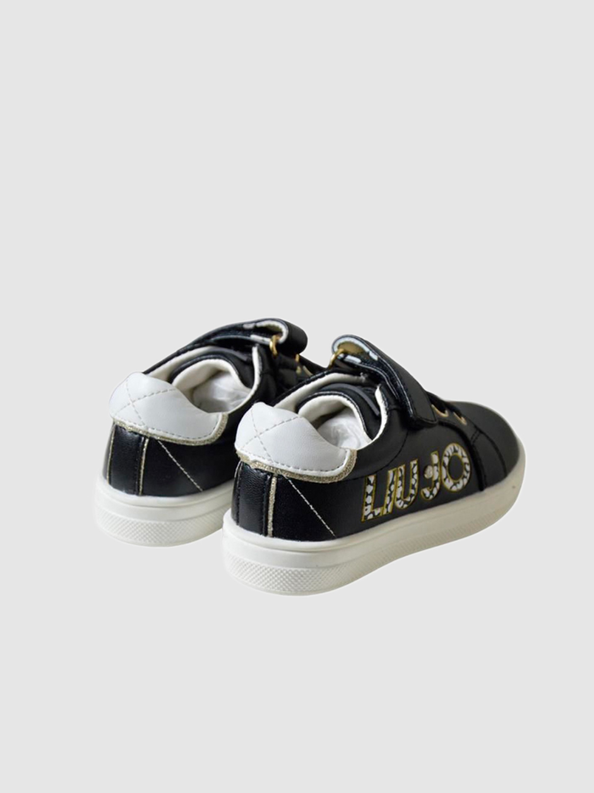 Sapatilhas Menina Liu Jo