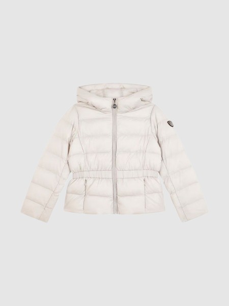 Jacket Female Ea7  Emporio  Armani